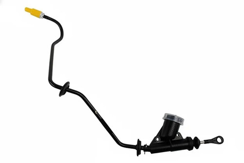 Pompa frizione 511 0139 luk - 0139,