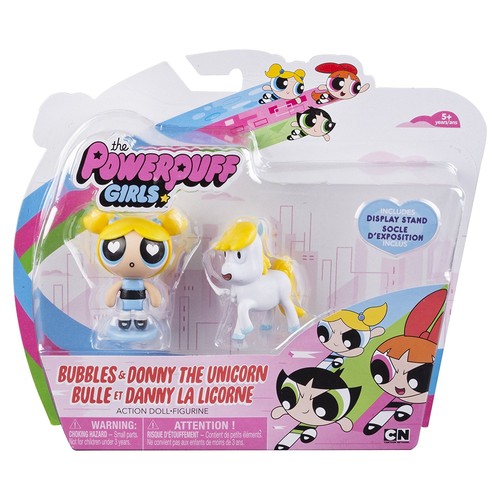 Powerpuff girls 6028017 - girls,