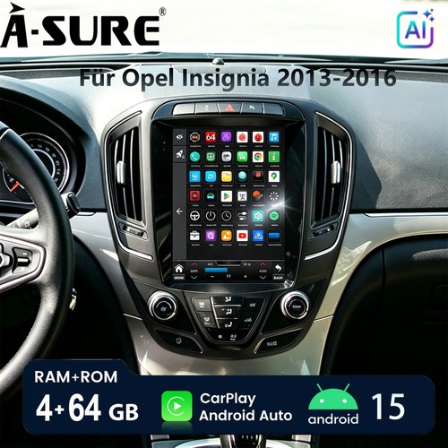 8core 4 64gb - ai, 4+64gb
