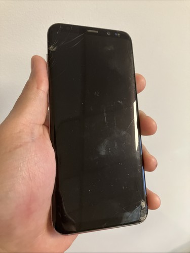 Samsung galaxy plus - 64, gb