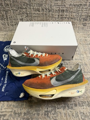 Size nike air zoom - size,
