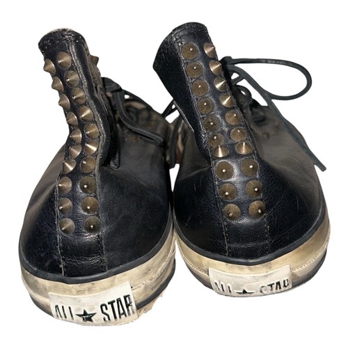 Converse john varvatos alte - varvatos,