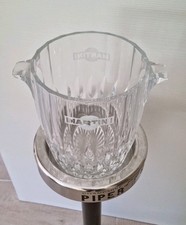 Secchiello ghiaccio martini - secchiello,