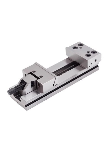 Centro lavoro cnc vise - cnc,