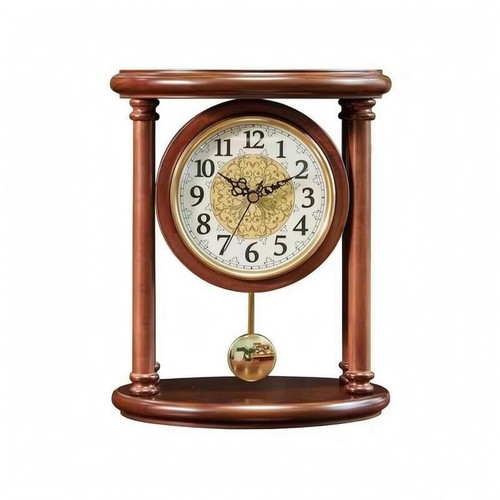 Orologio pendolo da - a,