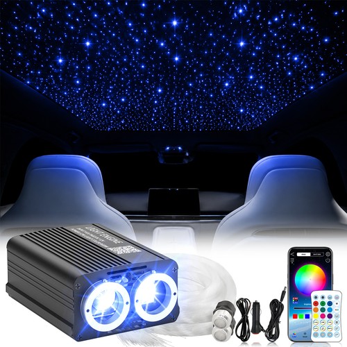 900 1000pcs twinkle tetto auto - 900/1000pcs,