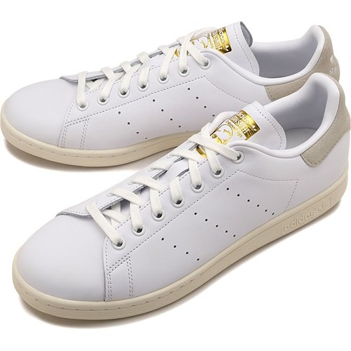 Adidas originali - [adidas], [originali]