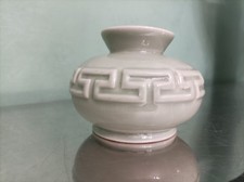 Vaso ceramica gio - vaso, ponti