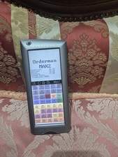 Palmare orderman max2 in - orderman, (in