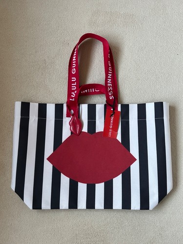 Borsa spiaggia lulu - borsa, da