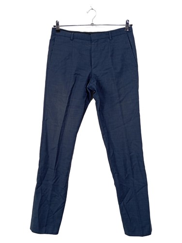 Hugo boss pantaloni eleganti - boss,