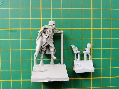 Astra militarum dkok - astra,
