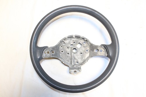 100260x volante smart fortwo - 100260x,