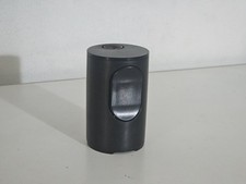 Braun accendino - braun,