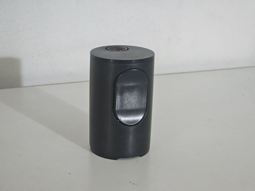 Braun accendino - -,