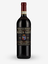 Brunello montalcino docg - brunello,