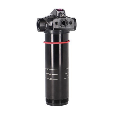 Rockshox eyelet ammortizzatore - rockshox, eyelet/ammortizzatore