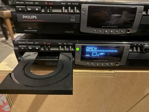 Lotto audio philips - lotto,