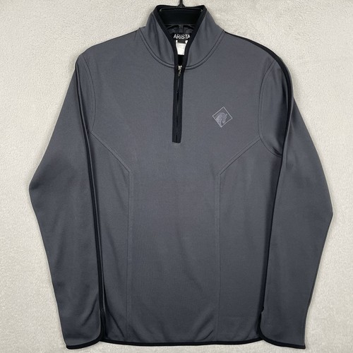 Maglione arista zip donna - maglione, 1/4