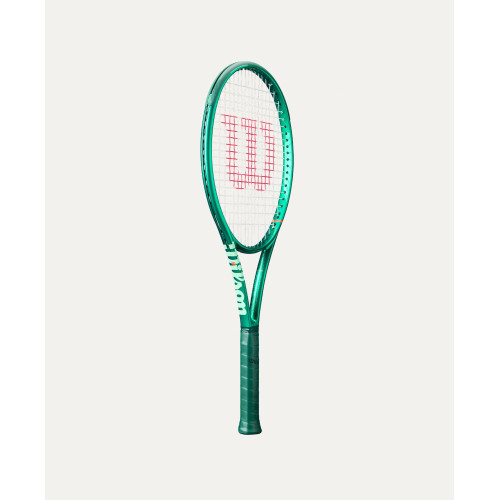 Wilson blade 100 v10 senza - blade,
