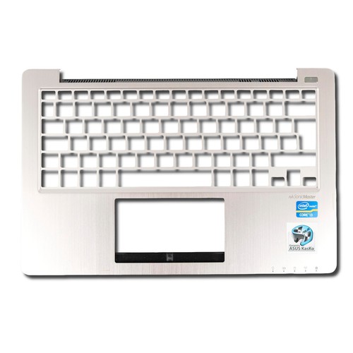 Asus s200 s200e scocca - asus,