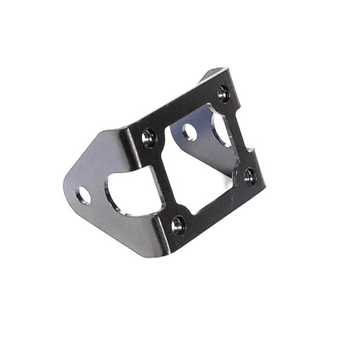 Kit adattatore 97611851aa - adattatore, per