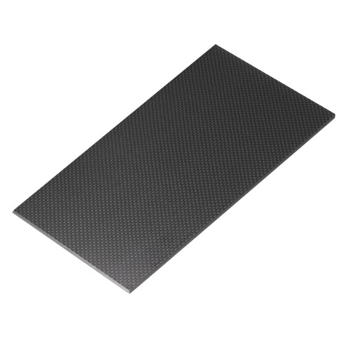 Pannello fibra carbonio - pannello,