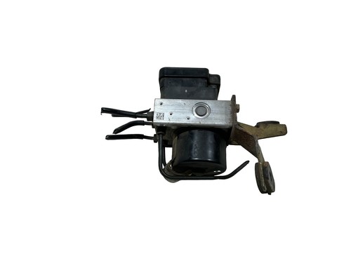 Ricambio pompa abs - ricambio,