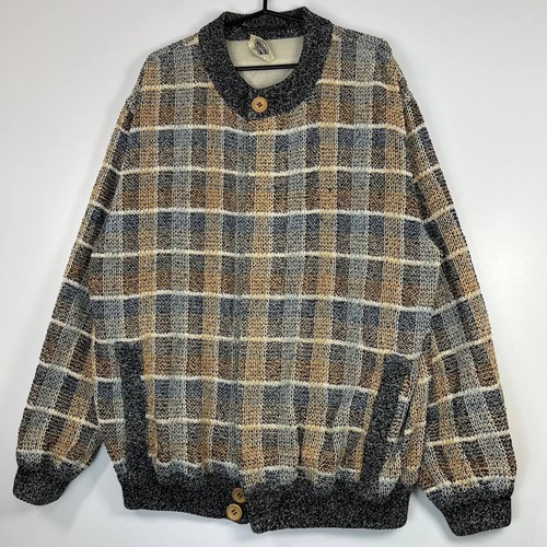 Missoni uomo maglia - missoni, cardigan