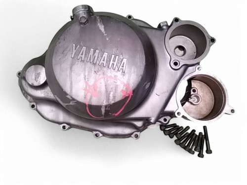 Carter frizione clutch cover - frizione,