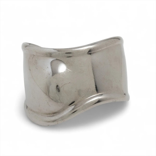 Bracciale osso tiffany - in, elsa