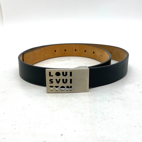 Louis vuitton centurion - louis,