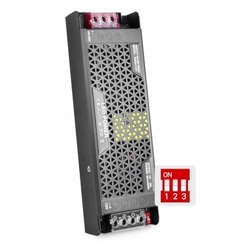 Trasformatore led 12v - trasformatore,