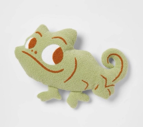 Cuscino per bambini nuovo con