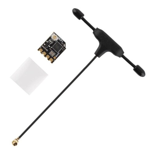Ricevitore rp1 4ghz - ricevitore, 2.4ghz