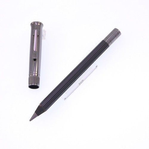 Graf von faber castell - graf,
