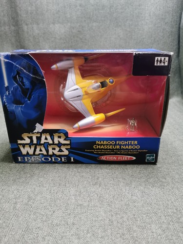 Star wars action - star,