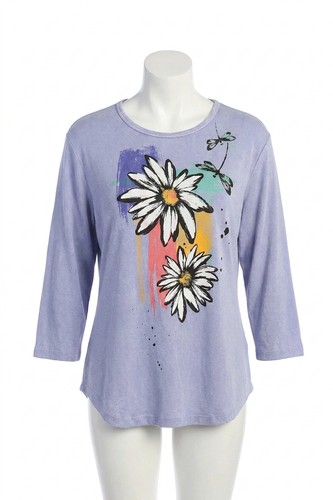 Top jess jane twins - jane,