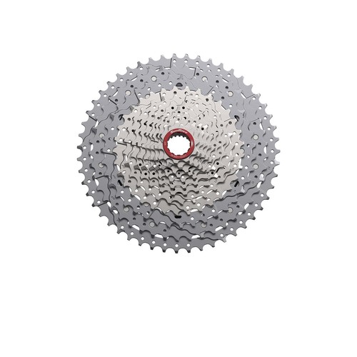 Sunrace pacco pignoni - pacco,