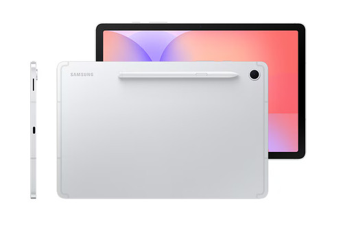 Samsung galaxy tab s10 - tab,