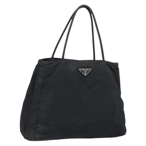 Borsa prada tote - borsa,