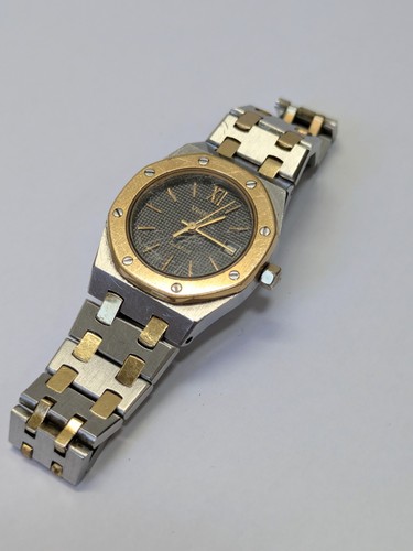 Vetta royal oak - royal, orologio