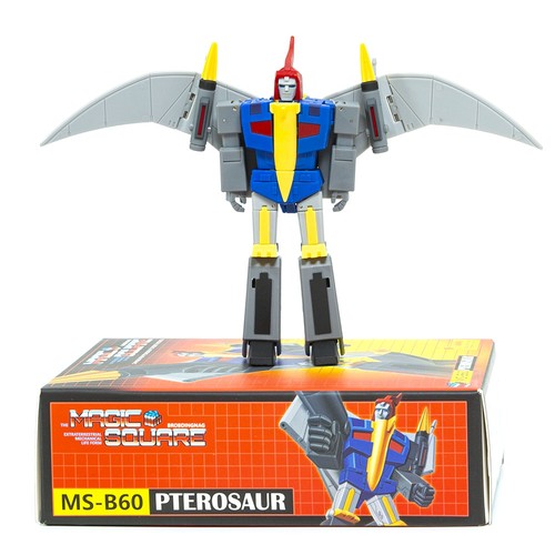 Magic square machine dinosaur - magic,