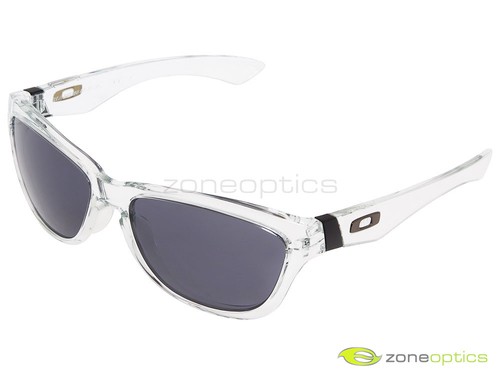 Occhiali sole oakley - occhiali,