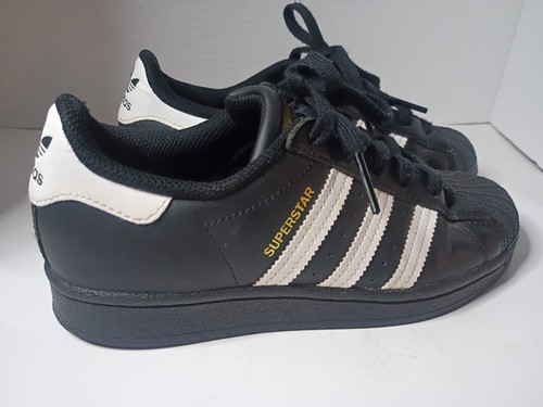 Scarpe adidas youth superstar - adidas,