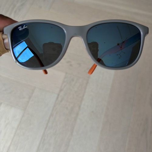 Occhiali sole ray ban - , da