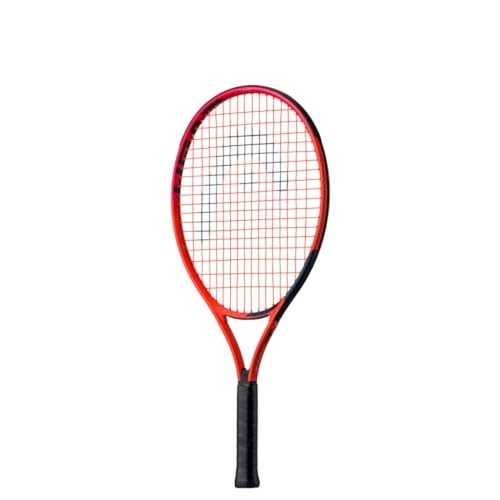 Head radical 23 - s), jr.23