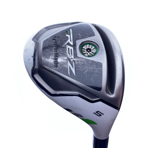 Taylormade rbz hybrid usato - taylormade,