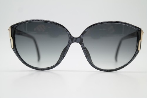 Occhiali sole vintage - da,
