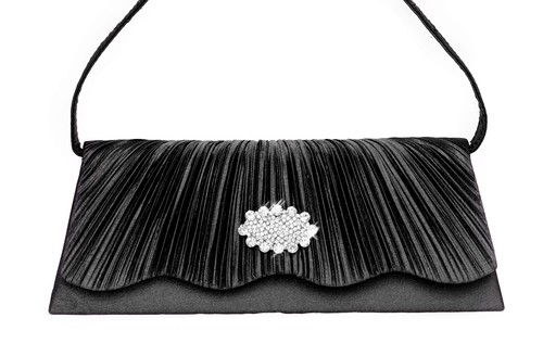 Pochette donna borsa - , da